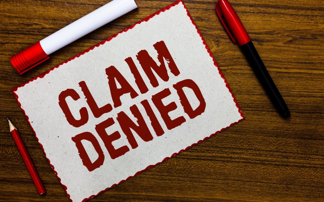 Discrimination and Insurance Denials: How to Take Action